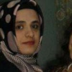 Duygu