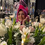 Hatice