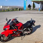 Erhan
