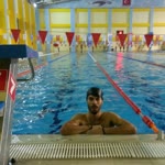 Turgut