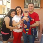 Dilek