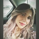 Ebru