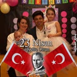 Belgin