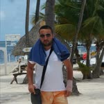 Gökhan