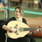 Gizem