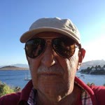 Mahmut
