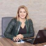 Ayşe