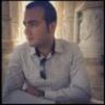İhsan
