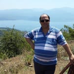 Naci