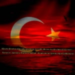 Yunus