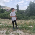 Furkan