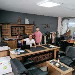 Ferhat