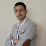 İsmail