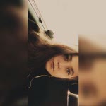 Büşra