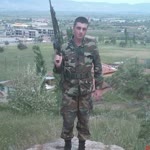 Mehmet