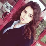 Tuba