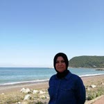 Aynur