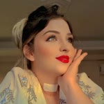 Dilek