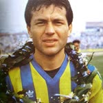 Enes
