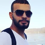 Ömer