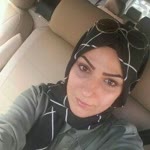 Birgul
