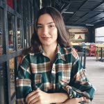 Ezgi