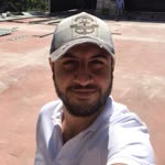 Hakan