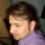 Murat