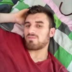 Halil