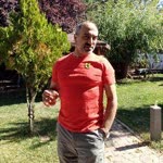 İlker