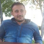 Serdar