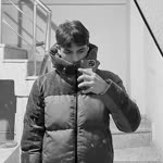 Yunus