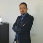 Bülent