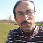 Reşit