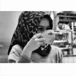 Hatice