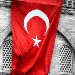 Sümeyye