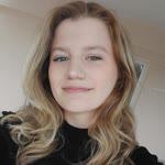 Melis
