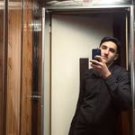 Bekir