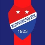 Rıdvan