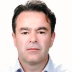 Serkan