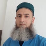 Ahmet