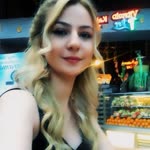Özge