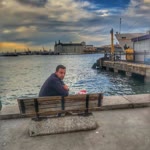 Emre