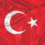 Ayşegül