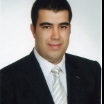 Orhan