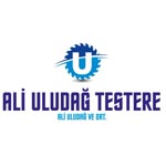 Ali