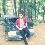 Tolga