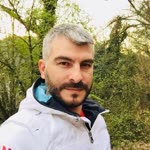 Cem