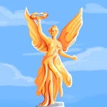 Yusuf