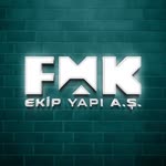 Fmk
